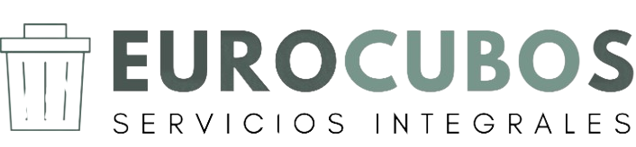 Eurocubos - Servicio integral de limpieza